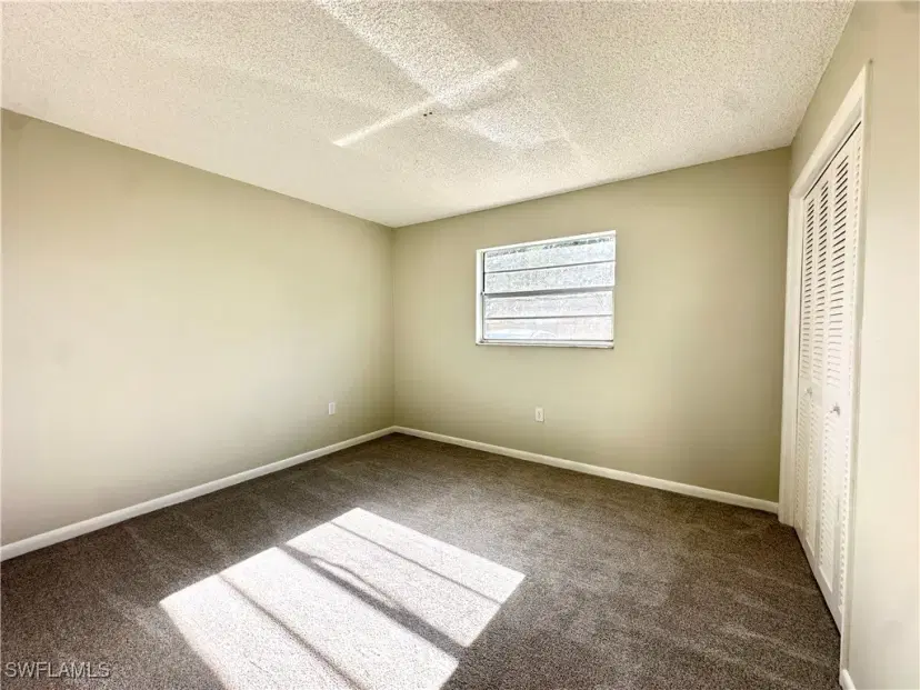 Picture of 3325 Airport Rd N D3, Naples FL 34105