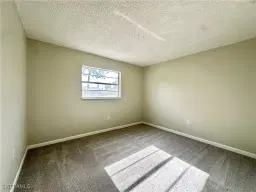 Picture of 3325 Airport Rd N D3, Naples, FL 34105