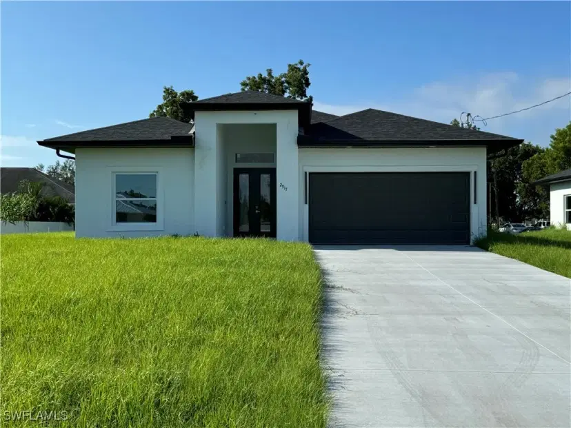 Picture of 2917 6Th St W, Lehigh Acres FL 33971
