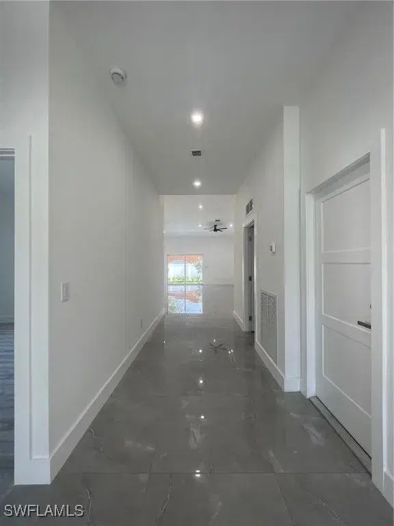 Picture of 2917 6Th St W, Lehigh Acres FL 33971