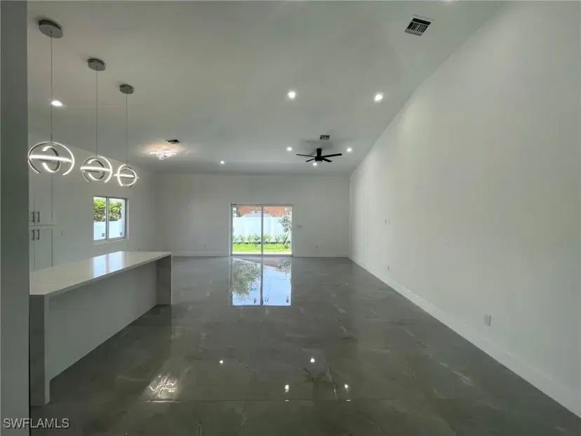 Picture of 2917 6Th St W, Lehigh Acres FL 33971
