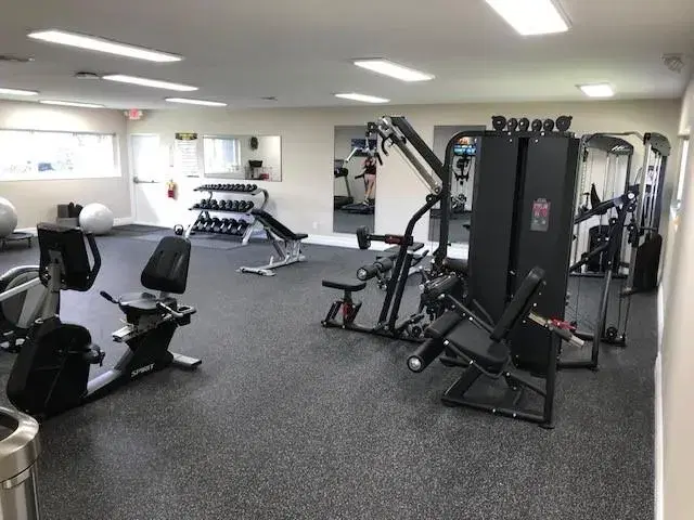Picture of 801 S Federal Hwy 901, Pompano Beach FL 33062