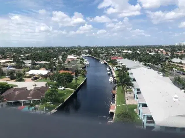 Picture of 801 S Federal Hwy 901, Pompano Beach FL 33062