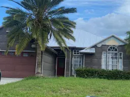 Picture of 3204 SE Quay Street, Port St Lucie, FL 34984