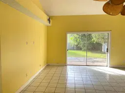 Picture of 3204 SE Quay Street, Port St Lucie, FL 34984
