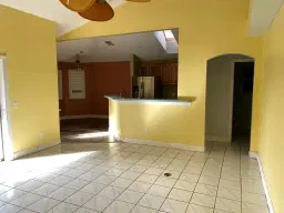 Picture of 3204 SE Quay Street, Port St Lucie, FL 34984