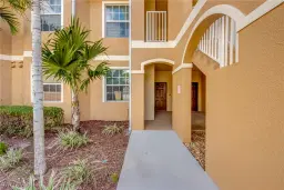 Picture of 1052 Winding Pines Cir 105, Cape Coral, FL 33909