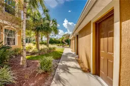 Picture of 1052 Winding Pines Cir 105, Cape Coral, FL 33909