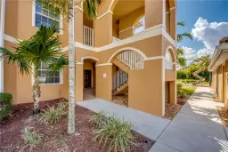 Picture of 1052 Winding Pines Cir 105, Cape Coral, FL 33909