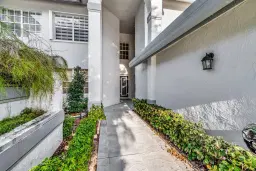 Picture of 11578 Briarwood Circle 4, Boynton Beach, FL 33437