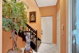 Picture of 11578 Briarwood Circle 4, Boynton Beach, FL 33437
