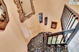 Picture of 11578 Briarwood Circle 4, Boynton Beach, FL 33437