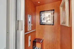 Picture of 11578 Briarwood Circle 4, Boynton Beach, FL 33437