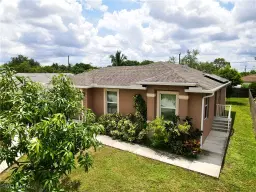 Picture of 3056 Linwood Ave, Naples, FL 34112