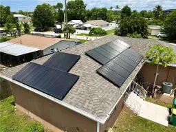Picture of 3056 Linwood Ave, Naples, FL 34112
