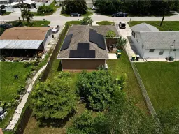Picture of 3056 Linwood Ave, Naples, FL 34112