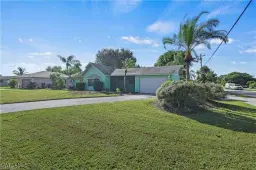 Picture of 246 SW 34Th Ter, Cape Coral, FL 33914