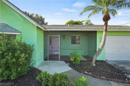 Picture of 246 SW 34Th Ter, Cape Coral, FL 33914