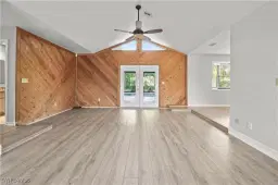 Picture of 246 SW 34Th Ter, Cape Coral, FL 33914