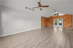 Picture of 246 SW 34Th Ter, Cape Coral, FL 33914