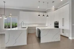 Picture of 5072 Milano St, Ave Maria, FL 34142