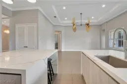 Picture of 5072 Milano St, Ave Maria, FL 34142