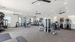 Picture of 11210 Sunset Preserve Dr, Lehigh Acres, FL 33971