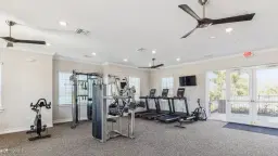 Picture of 11210 Sunset Preserve Dr, Lehigh Acres, FL 33971