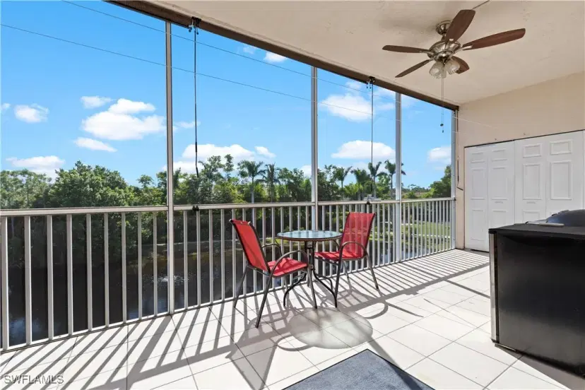 Picture of 14831 Park Lake Dr 309, Fort Myers FL 33919