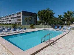 Picture of 14831 Park Lake Dr 309, Fort Myers, FL 33919