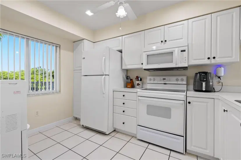 Picture of 14831 Park Lake Dr 309, Fort Myers FL 33919