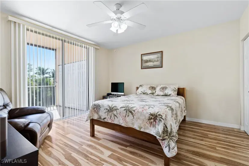 Picture of 14831 Park Lake Dr 309, Fort Myers FL 33919