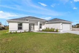 Picture of 1825 NE 36Th Ln, Cape Coral, FL 33909