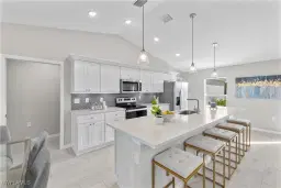 Picture of 1825 NE 36Th Ln, Cape Coral, FL 33909