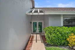 Picture of 11371 Torchwood Court, Wellington, FL 33414