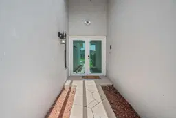 Picture of 11371 Torchwood Court, Wellington, FL 33414