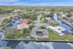 Picture of 6091 SW 14Th St, Plantation, FL 33317
