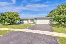 Picture of 6091 SW 14Th St, Plantation, FL 33317