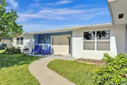 Picture of 6091 SW 14Th St, Plantation, FL 33317
