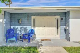 Picture of 6091 SW 14Th St, Plantation, FL 33317