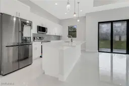 Picture of 2266 Desoto Blvd S, Naples, FL 34117