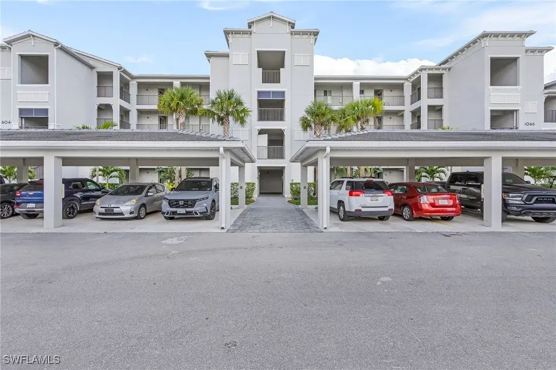 Picture of 6046 National Blvd 437, Ave Maria, FL 34142