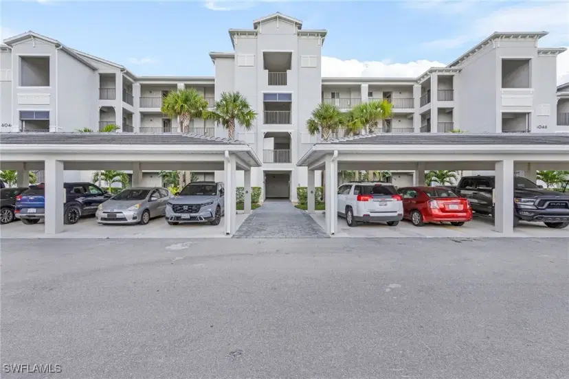 Picture of 6046 National Blvd 437, Ave Maria FL 34142