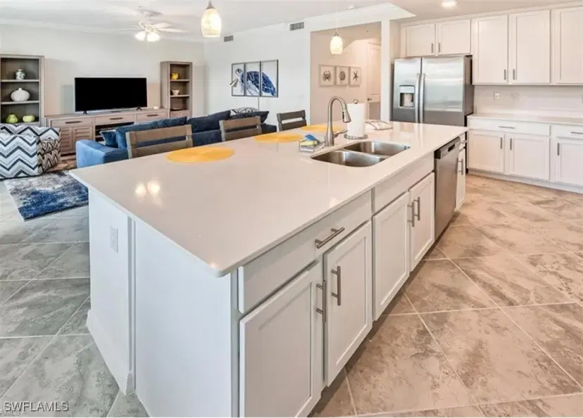 Picture of 6046 National Blvd 437, Ave Maria FL 34142