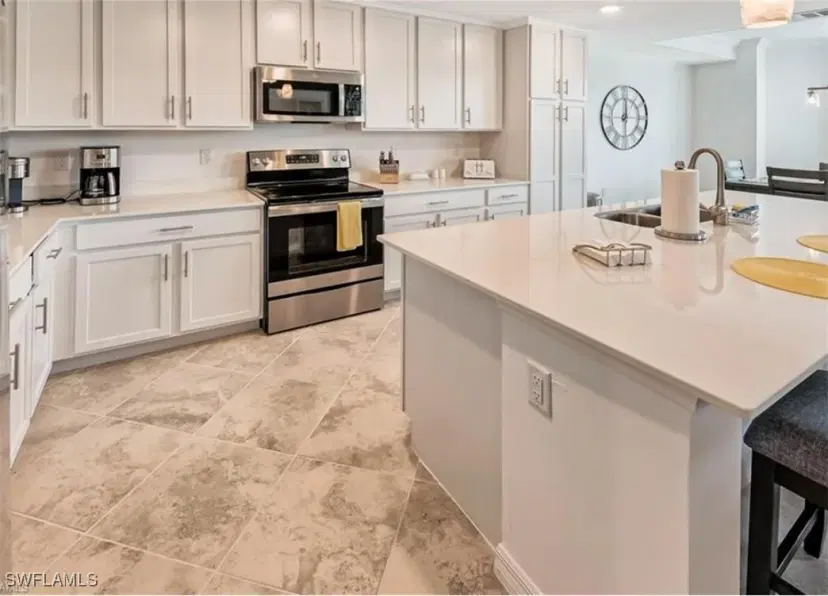 Picture of 6046 National Blvd 437, Ave Maria FL 34142