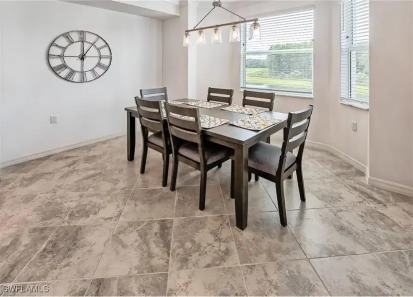 Picture of 6046 National Blvd 437, Ave Maria FL 34142