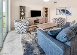 Picture of 6046 National Blvd 437, Ave Maria, FL 34142