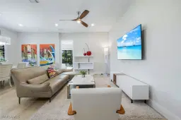 Picture of 5768 Jasper Way 101, Naples, FL 34112