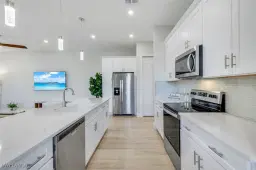 Picture of 5768 Jasper Way 101, Naples, FL 34112
