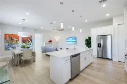 Picture of 5768 Jasper Way 101, Naples, FL 34112